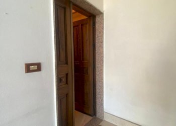 WhatsApp Image 2026-04-10 at 12.48.55 (39).jpeg - Appartamento Viale Aldo Moro 15, Bova Marina - foto 20