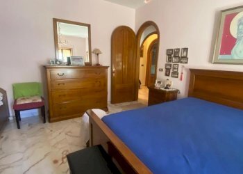 WhatsApp Image 2026-04-10 at 12.48.55 (23).jpeg - Appartamento Viale Aldo Moro 15, Bova Marina - foto 21