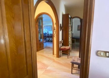 WhatsApp Image 2026-04-10 at 12.48.55 (24).jpeg - Appartamento Viale Aldo Moro 15, Bova Marina - foto 22