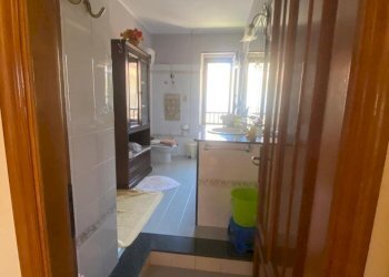 WhatsApp Image 2026-04-10 at 12.48.55 (25).jpeg - Appartamento Viale Aldo Moro 15, Bova Marina - foto 23