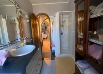 WhatsApp Image 2026-04-10 at 12.48.55 (28).jpeg - Appartamento Viale Aldo Moro 15, Bova Marina - foto 25