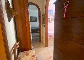 WhatsApp Image 2026-04-10 at 12.48.55 (29).jpeg - Appartamento Viale Aldo Moro 15, Bova Marina - foto 26