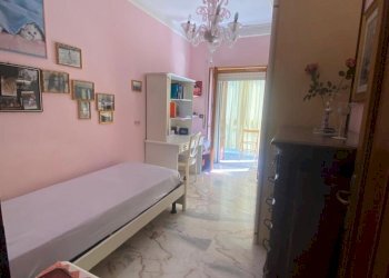 WhatsApp Image 2026-04-10 at 12.48.55 (30).jpeg - Appartamento Viale Aldo Moro 15, Bova Marina - foto 27