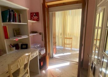 WhatsApp Image 2026-04-10 at 12.48.55 (31).jpeg - Appartamento Viale Aldo Moro 15, Bova Marina - foto 28