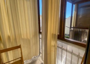 WhatsApp Image 2026-04-10 at 12.48.55 (32).jpeg - Appartamento Viale Aldo Moro 15, Bova Marina - foto 29