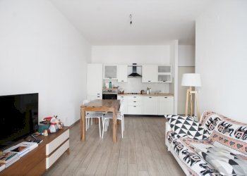 Trilocale Bologna (zona Murri) - foto 8