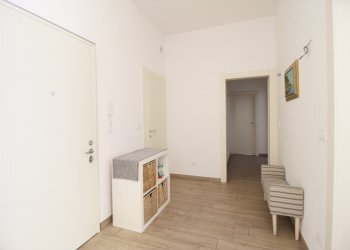 Trilocale Bologna (zona Murri) - foto 10
