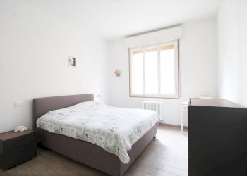 Trilocale Bologna (zona Murri) - foto 11