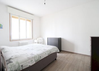 Trilocale Bologna (zona Murri) - foto 12