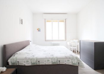 Trilocale Bologna (zona Murri) - foto 13