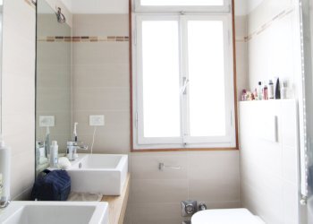 Trilocale Bologna (zona Murri) - foto 17