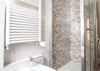 Trilocale Bologna (zona Murri) - foto 19