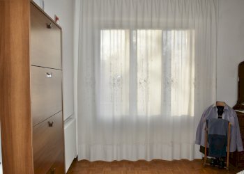 camera da letto - Quadrilocale Via R. Rubini 5, Galliera - foto 19