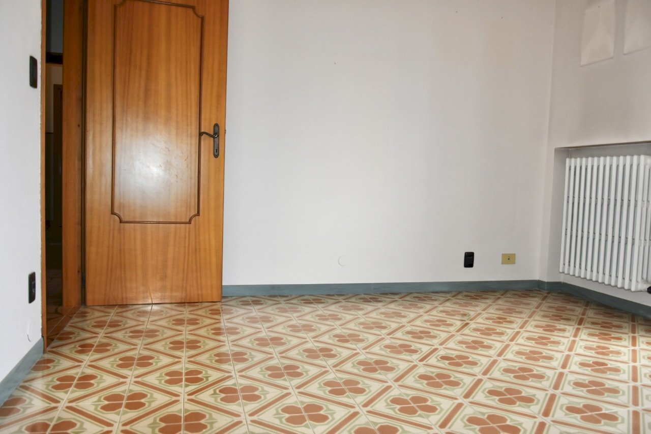 sala - Quadrilocale Via Irma Bandiera 6, Malalbergo - foto 2