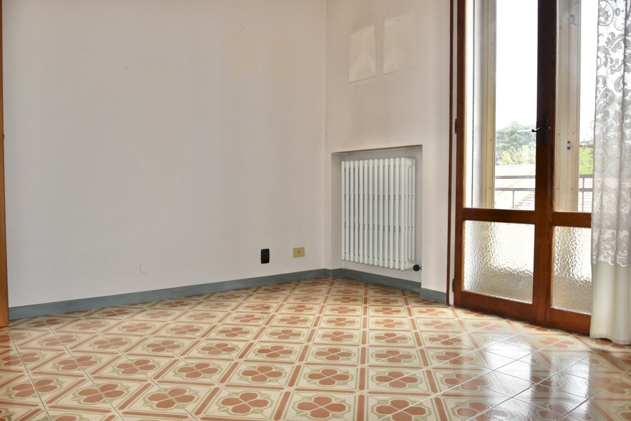 sala - Quadrilocale Via Irma Bandiera 6, Malalbergo - foto 3