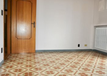 sala - Quadrilocale Via Irma Bandiera 6, Malalbergo - foto 2