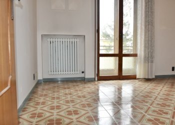 sala - Quadrilocale Via Irma Bandiera 6, Malalbergo - foto 5