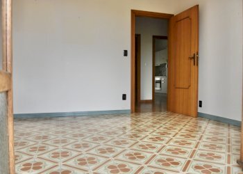 sala - Quadrilocale Via Irma Bandiera 6, Malalbergo - foto 7