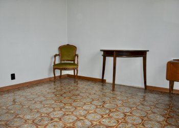 camera da letto - Quadrilocale Via Irma Bandiera 6, Malalbergo - foto 9