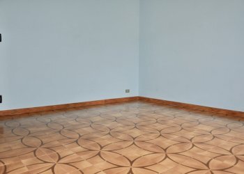 camera da letto - Quadrilocale Via Irma Bandiera 6, Malalbergo - foto 27