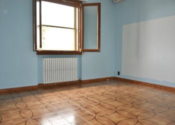 camera da letto - Quadrilocale Via Irma Bandiera 6, Malalbergo - foto 29