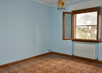 camera da letto - Quadrilocale Via Irma Bandiera 6, Malalbergo - foto 30