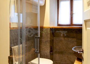 AFFITTO COURMAYEUR - BAGNO CON BOX DOCCIA - Appartamento Courmayeur - foto 19