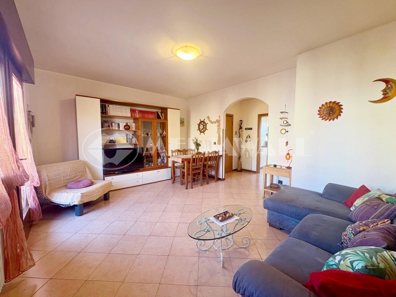 BR-386-RV_10.JPG - Appartamento Via Brigata Lupi di Toscana 5, Pordenone - foto 1