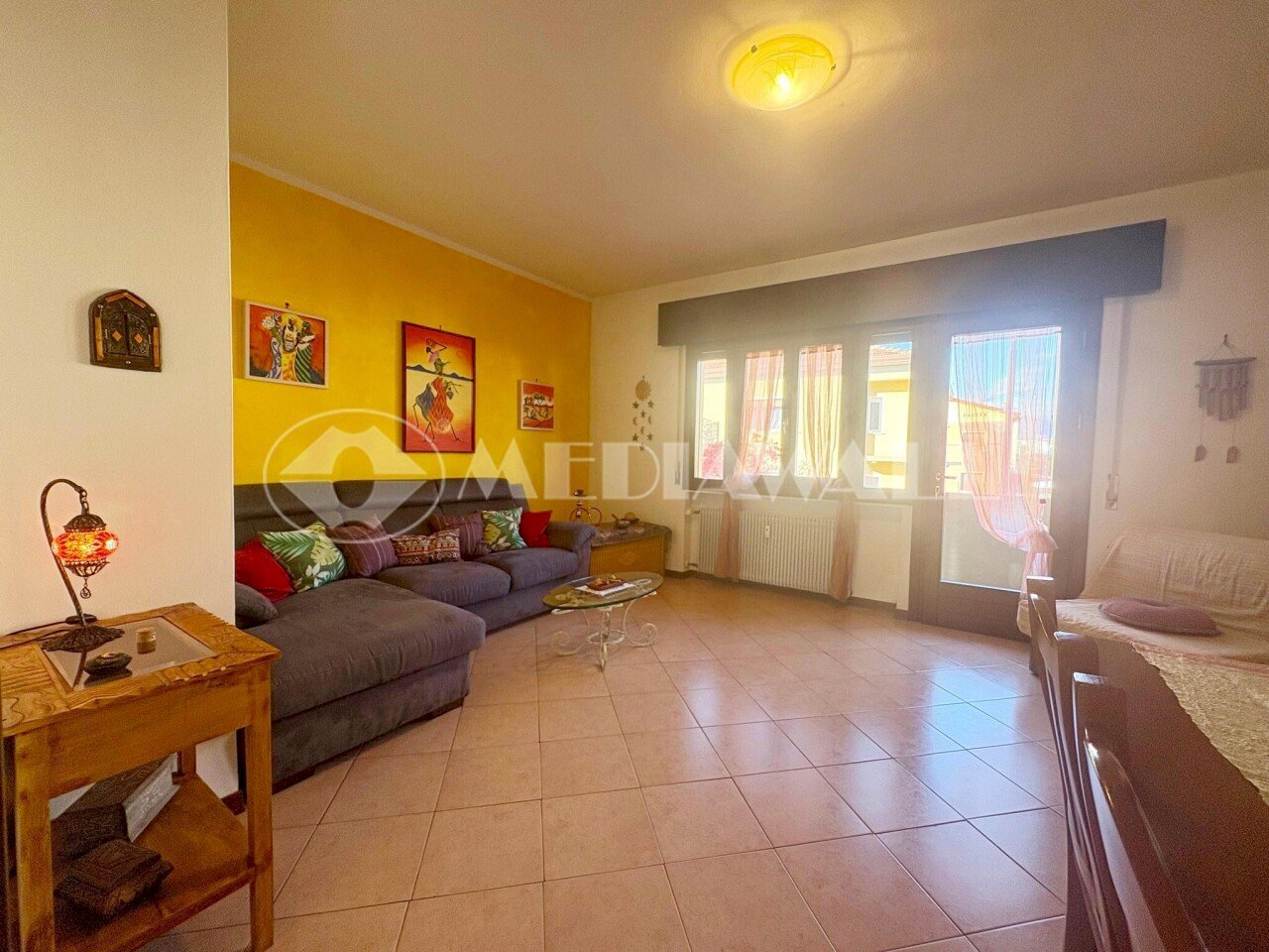 BR-386-RV_3.JPG - Appartamento Via Brigata Lupi di Toscana 5, Pordenone - foto 3