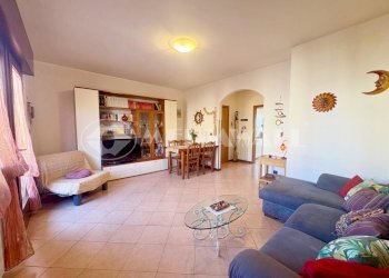 BR-386-RV_10.JPG - Appartamento Via Brigata Lupi di Toscana 5, Pordenone - foto 1