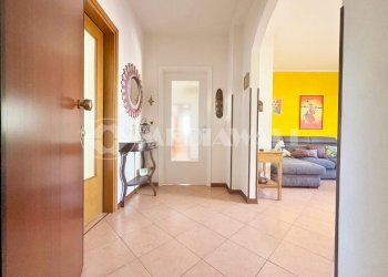 BR-386-RV.JPG - Appartamento Via Brigata Lupi di Toscana 5, Pordenone - foto 2