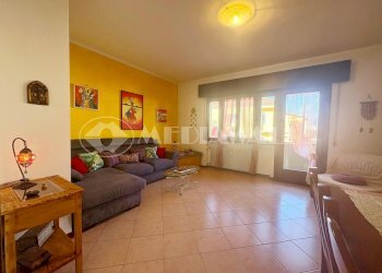 BR-386-RV_3.JPG - Appartamento Via Brigata Lupi di Toscana 5, Pordenone - foto 3