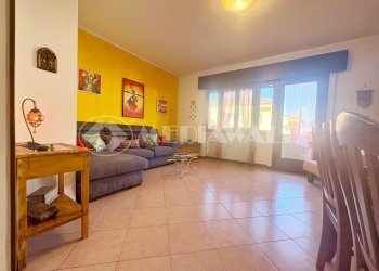 BR-386-RV_6.JPG - Appartamento Via Brigata Lupi di Toscana 5, Pordenone - foto 4