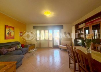 BR-386-RV_12.JPG - Appartamento Via Brigata Lupi di Toscana 5, Pordenone - foto 5