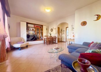 BR-386-RV_11.JPG - Appartamento Via Brigata Lupi di Toscana 5, Pordenone - foto 6