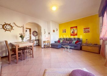 BR-386-RV_9.JPG - Appartamento Via Brigata Lupi di Toscana 5, Pordenone - foto 7