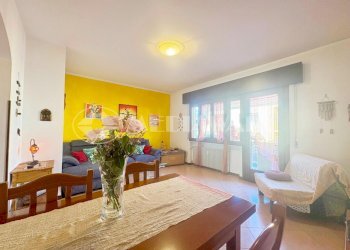 BR-386-RV_8.JPG - Appartamento Via Brigata Lupi di Toscana 5, Pordenone - foto 8