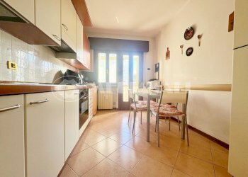 BR-386-RV_2.JPG - Appartamento Via Brigata Lupi di Toscana 5, Pordenone - foto 11