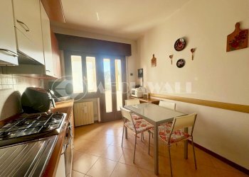 BR-386-RV_4.JPG - Appartamento Via Brigata Lupi di Toscana 5, Pordenone - foto 12