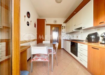 BR-386-RV_5.JPG - Appartamento Via Brigata Lupi di Toscana 5, Pordenone - foto 13