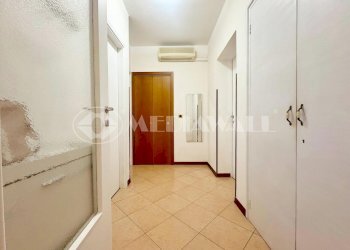 BR-386-RV_15.JPG - Appartamento Via Brigata Lupi di Toscana 5, Pordenone - foto 14