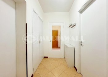 BR-386-RV_16.JPG - Appartamento Via Brigata Lupi di Toscana 5, Pordenone - foto 15