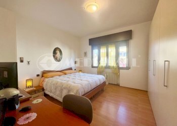 BR-386-RV_17.JPG - Appartamento Via Brigata Lupi di Toscana 5, Pordenone - foto 16