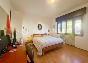 BR-386-RV_19.JPG - Appartamento Via Brigata Lupi di Toscana 5, Pordenone - foto 17