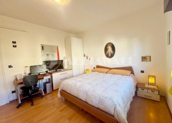 BR-386-RV_18.JPG - Appartamento Via Brigata Lupi di Toscana 5, Pordenone - foto 18