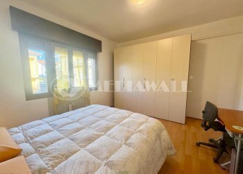 BR-386-RV_22.JPG - Appartamento Via Brigata Lupi di Toscana 5, Pordenone - foto 19