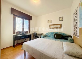 BR-386-RV_29.JPG - Appartamento Via Brigata Lupi di Toscana 5, Pordenone - foto 20