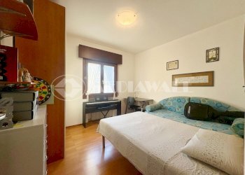 BR-386-RV_30.JPG - Appartamento Via Brigata Lupi di Toscana 5, Pordenone - foto 21