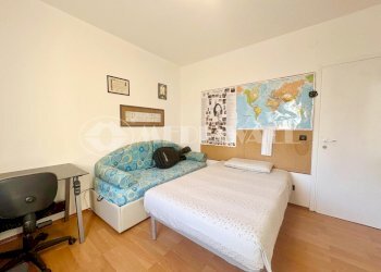 BR-386-RV_28.JPG - Appartamento Via Brigata Lupi di Toscana 5, Pordenone - foto 22