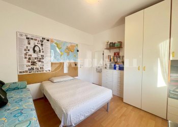 BR-386-RV_31.JPG - Appartamento Via Brigata Lupi di Toscana 5, Pordenone - foto 23